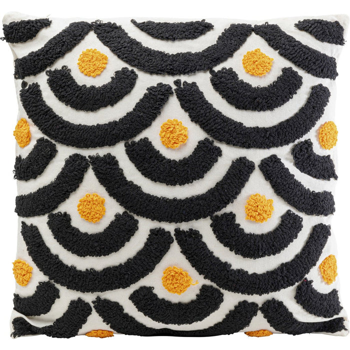 43e395cb-6178-49d4-9d2e-5590ba16317f-vrijstaandbeeld.jpg (8028742) 