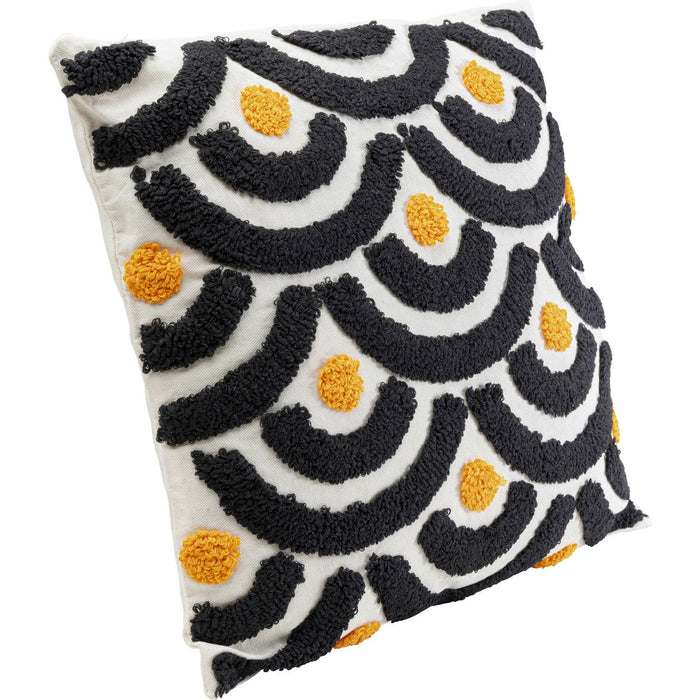 43e395cb-6178-49d4-9d2e-5590ba16317f-afbeelding3.jpg (8028743) 