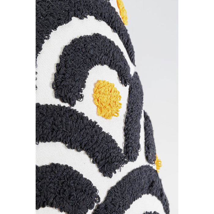 43e395cb-6178-49d4-9d2e-5590ba16317f-afbeelding4.jpg (8028744) 