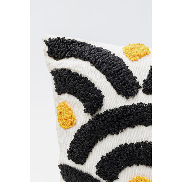 43e395cb-6178-49d4-9d2e-5590ba16317f-afbeelding5.jpg (8028745) 