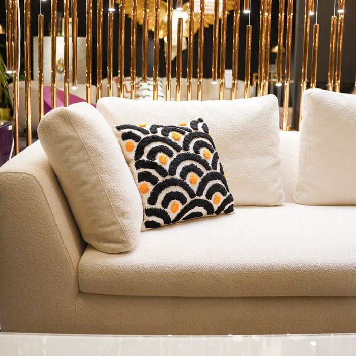 43e395cb-6178-49d4-9d2e-5590ba16317f-afbeelding7.jpg (8028747) 