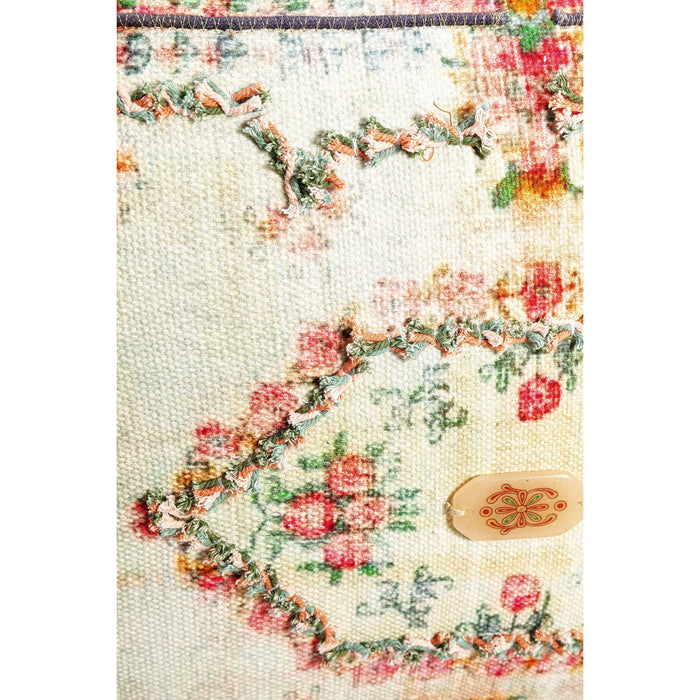 b2a55897-b492-4c2c-b63f-abf5b021a30a-afbeelding6.jpg (8028827) 