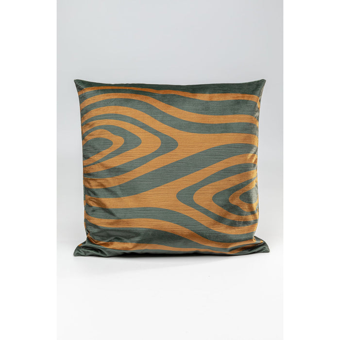 3244e311-7da1-41cf-9234-020f34190dab-afbeelding3.jpg (8028830) 