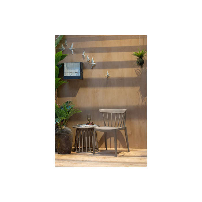 124028cd-743e-47eb-a72b-575b94f307fd-sfeerbeeld.jpg (8030668) 