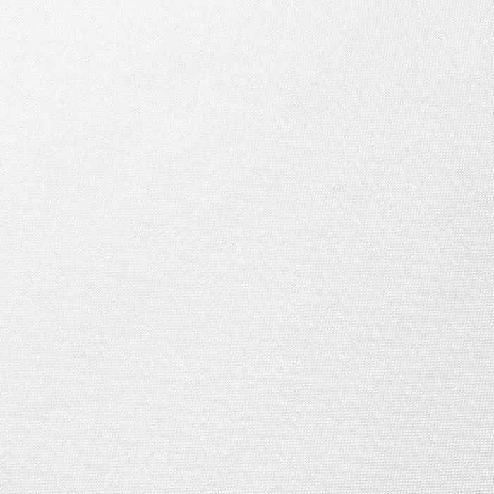 Beliani-SASSARI-Tuinkussen set van 8-Gebroken wit-46 x 46 cm-Polyester