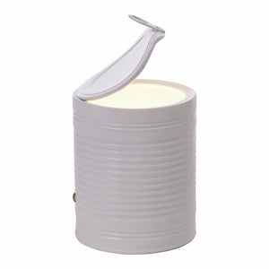 89187db4-eb21-411c-8f45-6462600eae4d-vrijstaandbeeld.jpg (8031610) 