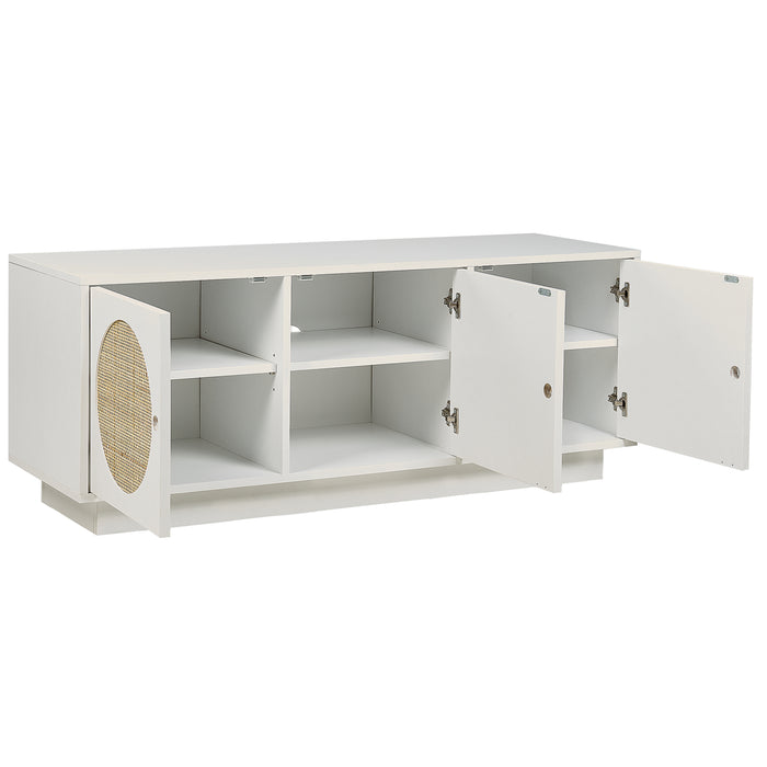 31d3a8ae-e50b-423e-a257-407ff16dccf7-afbeelding6.jpg (8032945) 