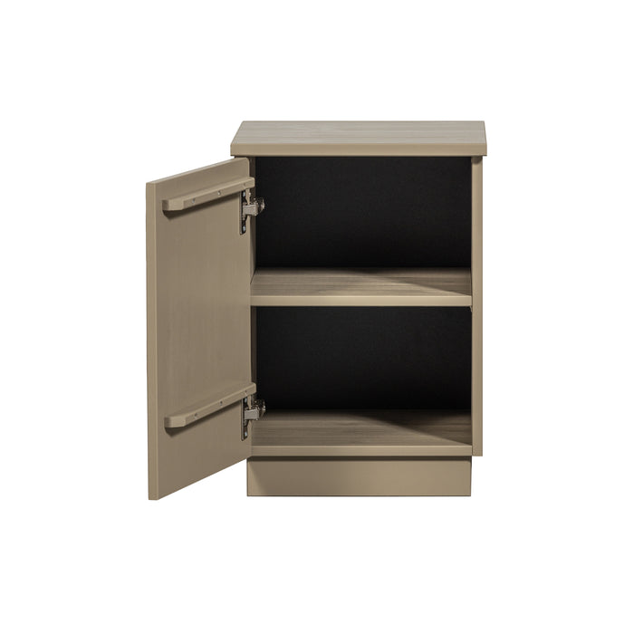 b4c878a3-1476-4a4f-b4e5-eabb562ee299-afbeelding10.jpg (8033442) 