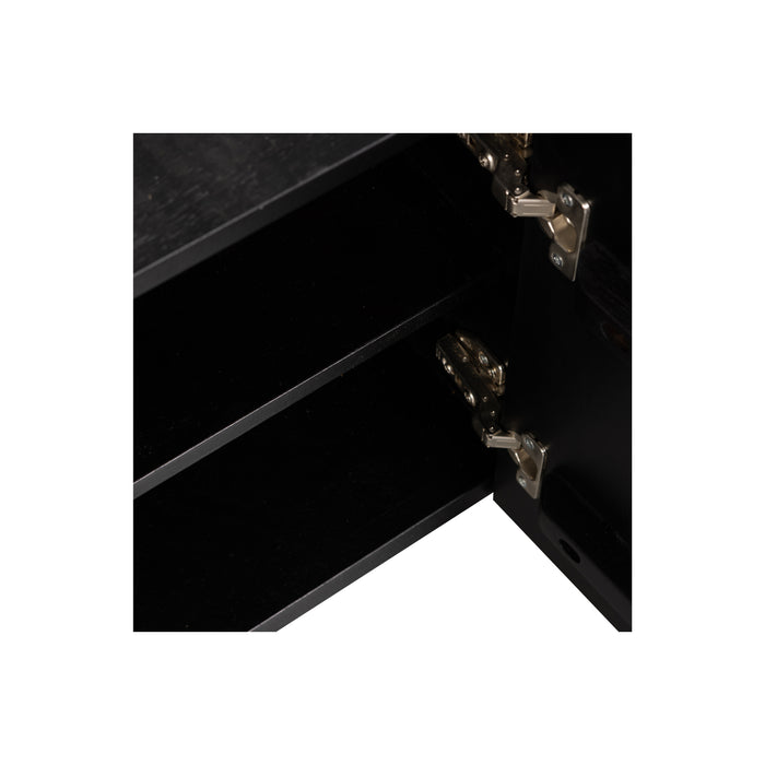 WOOOD Counter Tv-meubel