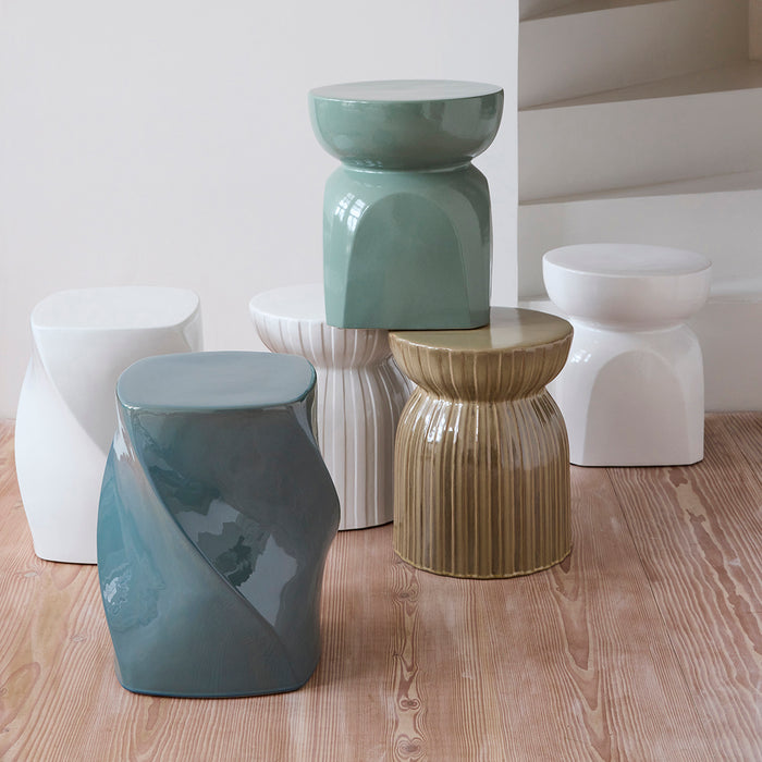 47ff542a-3094-4f45-ba21-9f7cff5c8236-afbeelding6.jpg (8033530) 