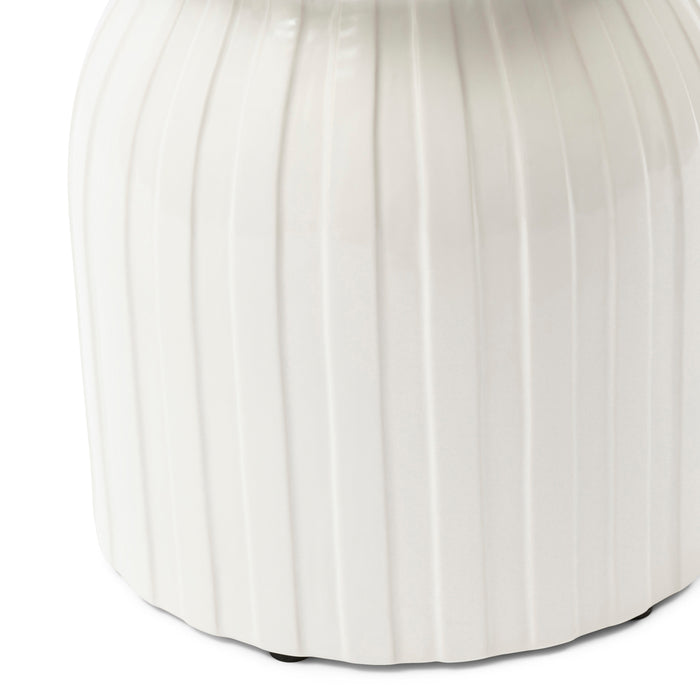 6d1c4694-6e88-4205-968c-d3855c0e835e-afbeelding3.jpg (8033535) 