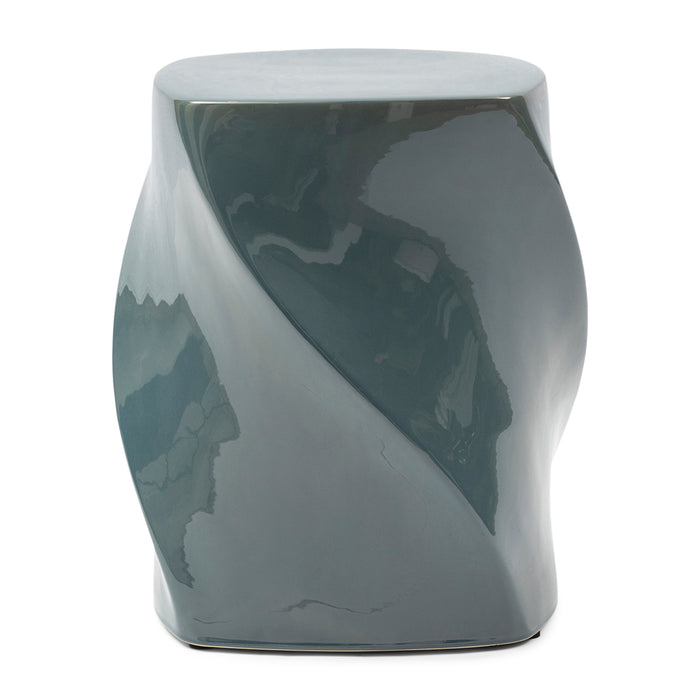 74a2dc93-fade-4f1e-bbd5-f2948b2f73d8-vrijstaandbeeld.jpg (8033547) 