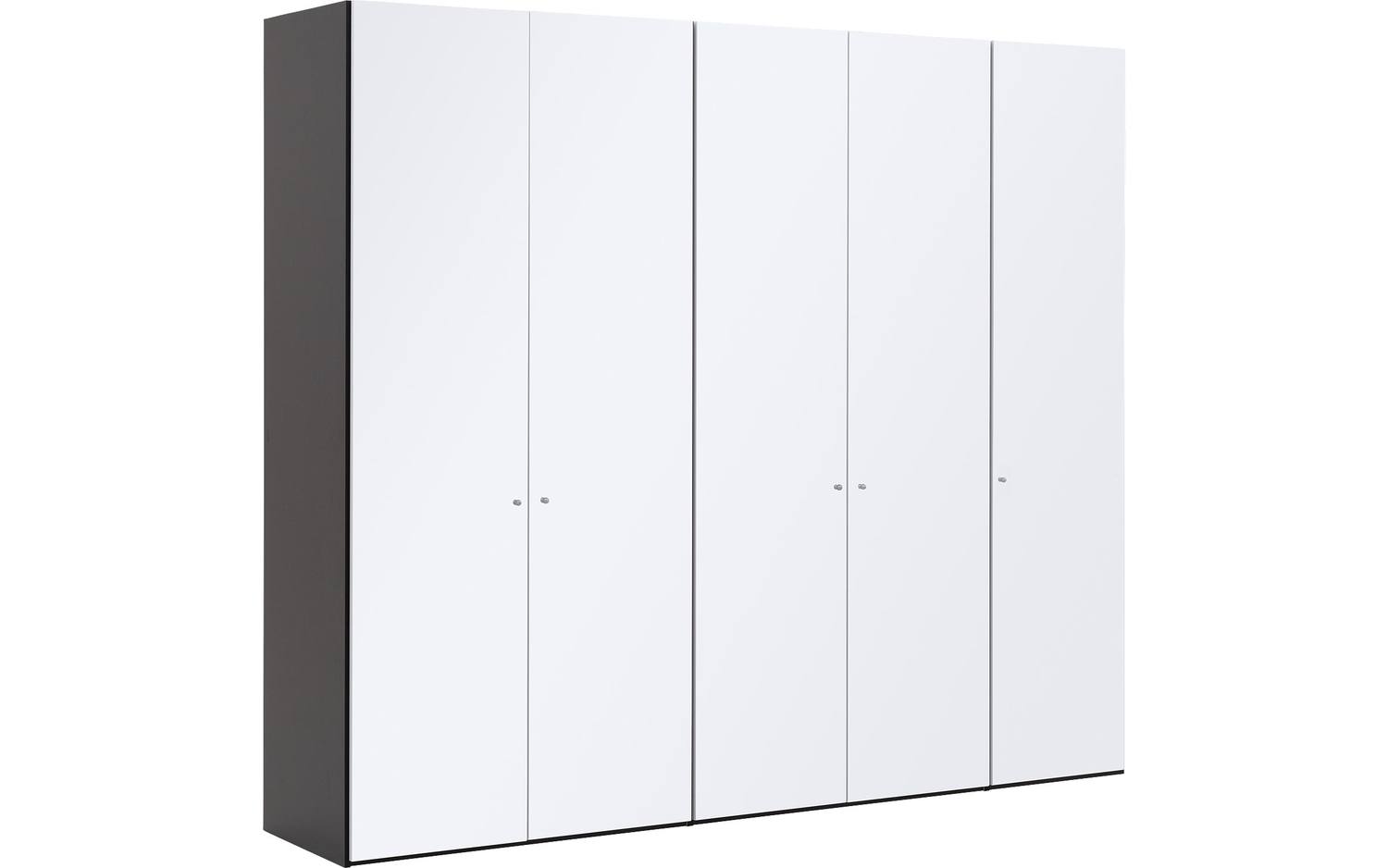 caa35fd8-1ae7-4ad6-be2b-6c517f37a9b0-vrijstaandbeeld.jpg (8033709) 