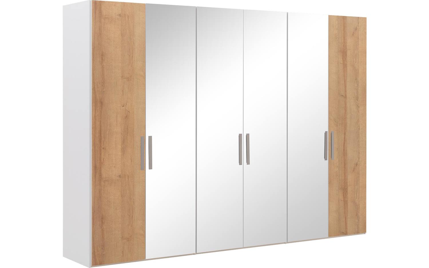 da7700ec-708e-4b74-b139-39c2085c1333-vrijstaandbeeld.jpg (8033737) 