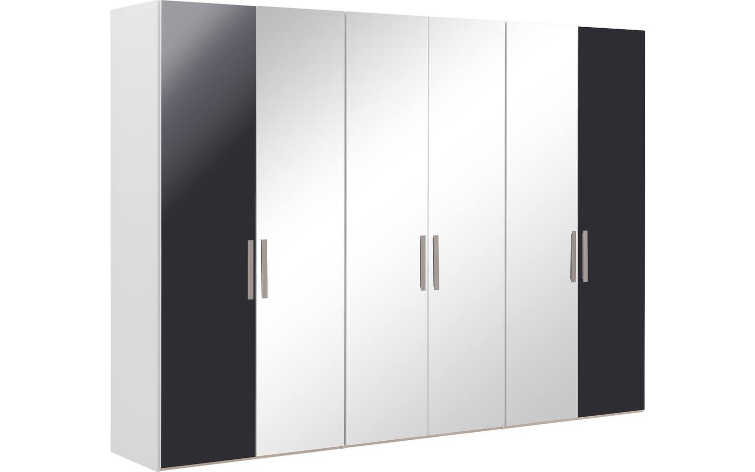 ea698ac0-496a-4a8d-a9eb-59dabc2b2ca7-vrijstaandbeeld.jpg (8033765) 