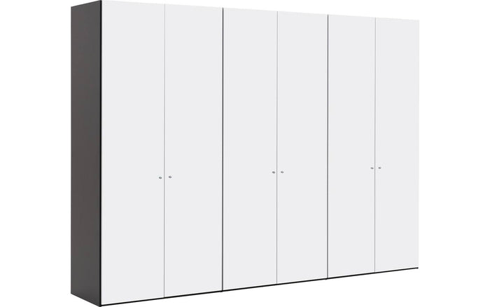 6fa3290c-cd9f-4c24-9dd6-95a09e73dfa9-vrijstaandbeeld.jpg (8033800) 