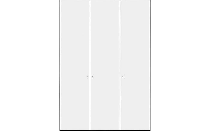 7fa767df-df7b-44ca-b6a6-5157418f321d-afbeelding3.jpg (8033898) 