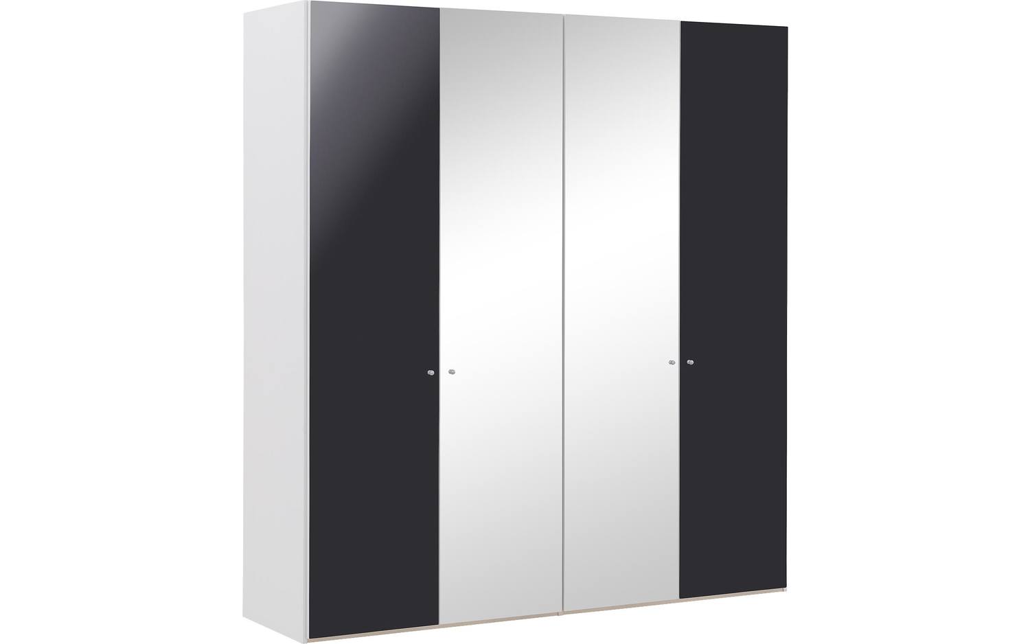 83078346-049a-4d32-9786-61a8f6f32d2c-vrijstaandbeeld.jpg (8033950) 