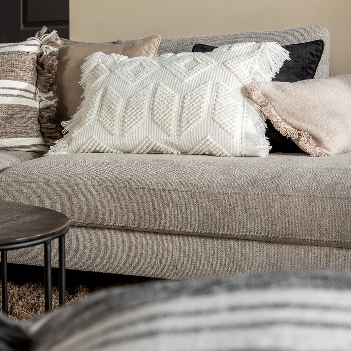 2160b937-b7de-4d34-9647-4f5449a74309-afbeelding4.jpg (8034072) 