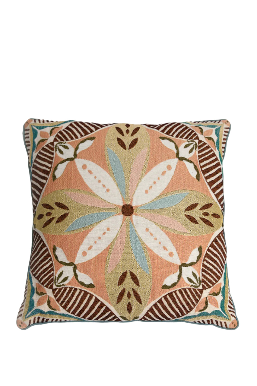 e70d2923-d874-4ece-ab8b-38b486ac4a79-vrijstaandbeeld.jpg (8034334) 