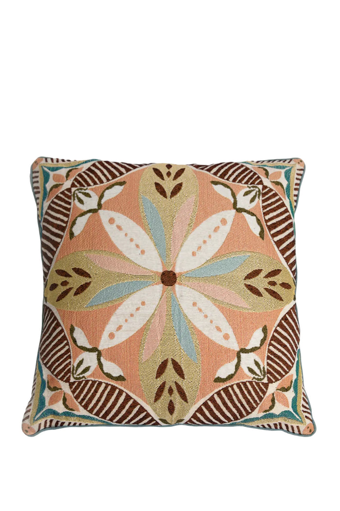 e70d2923-d874-4ece-ab8b-38b486ac4a79-vrijstaandbeeld.jpg (8034334) 