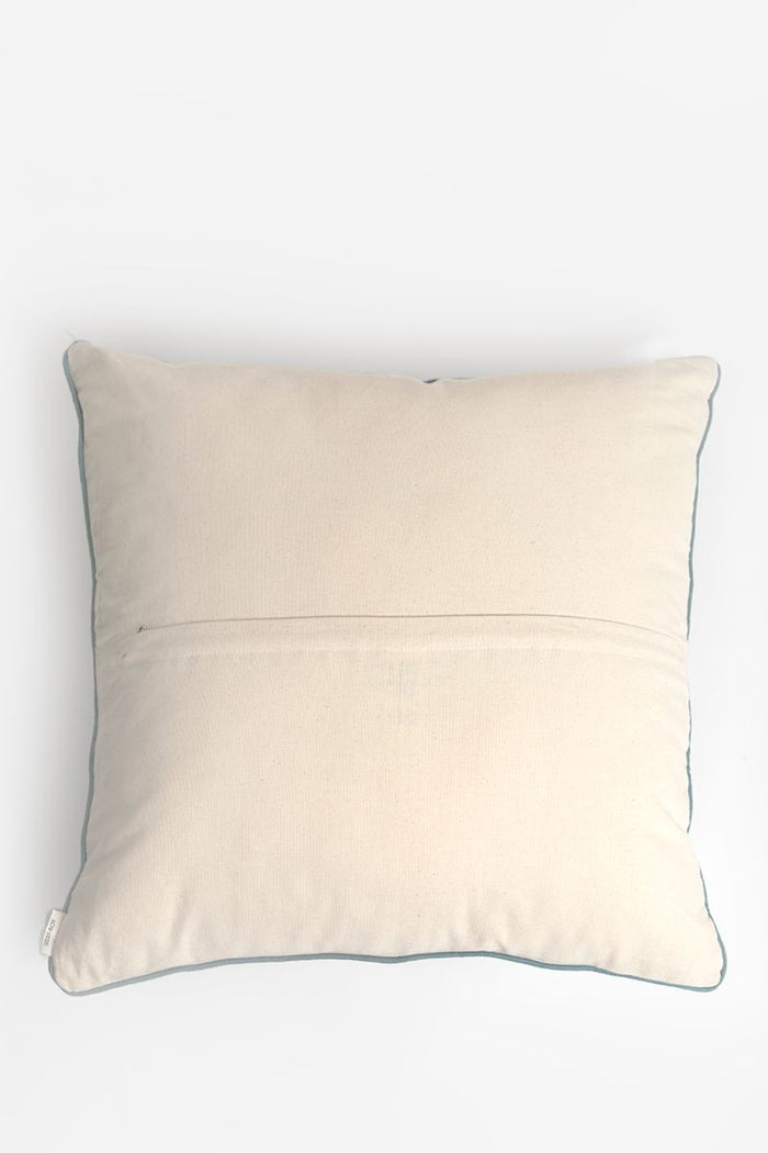 e70d2923-d874-4ece-ab8b-38b486ac4a79-afbeelding5.jpg (8034341) 