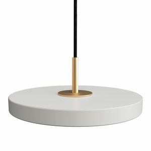 Umage Asteria Micro Hanglamp