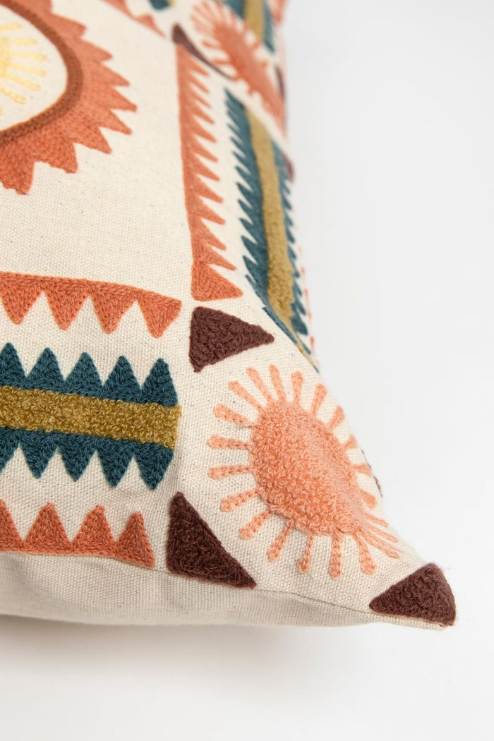 359c4eaa-96b4-4a05-b537-b1d32a452d50-afbeelding4.jpg (8034420) 