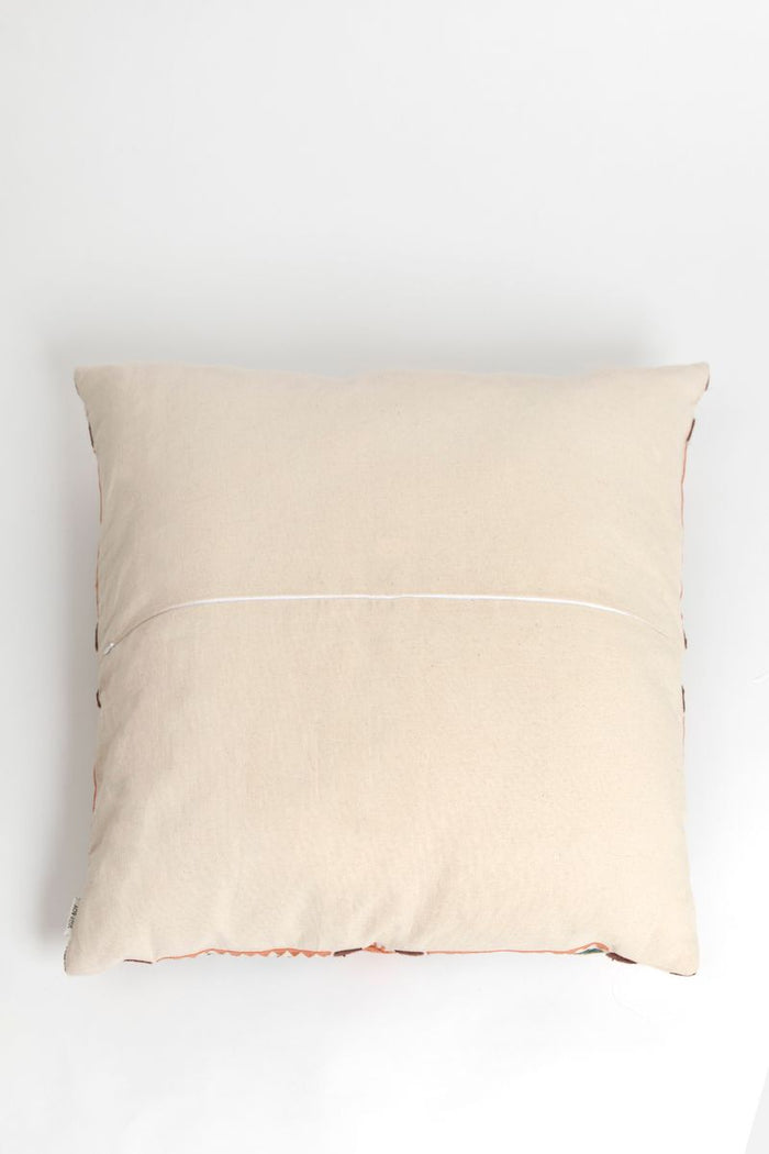 359c4eaa-96b4-4a05-b537-b1d32a452d50-afbeelding5.jpg (8034422) 