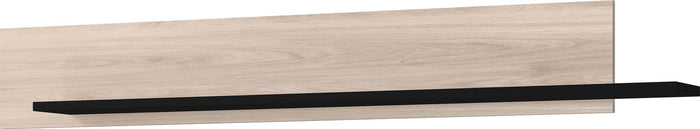 2129b15e-47c9-4b3e-a5ba-b60ad7b9acf5-afbeelding4.jpg (8034867) 