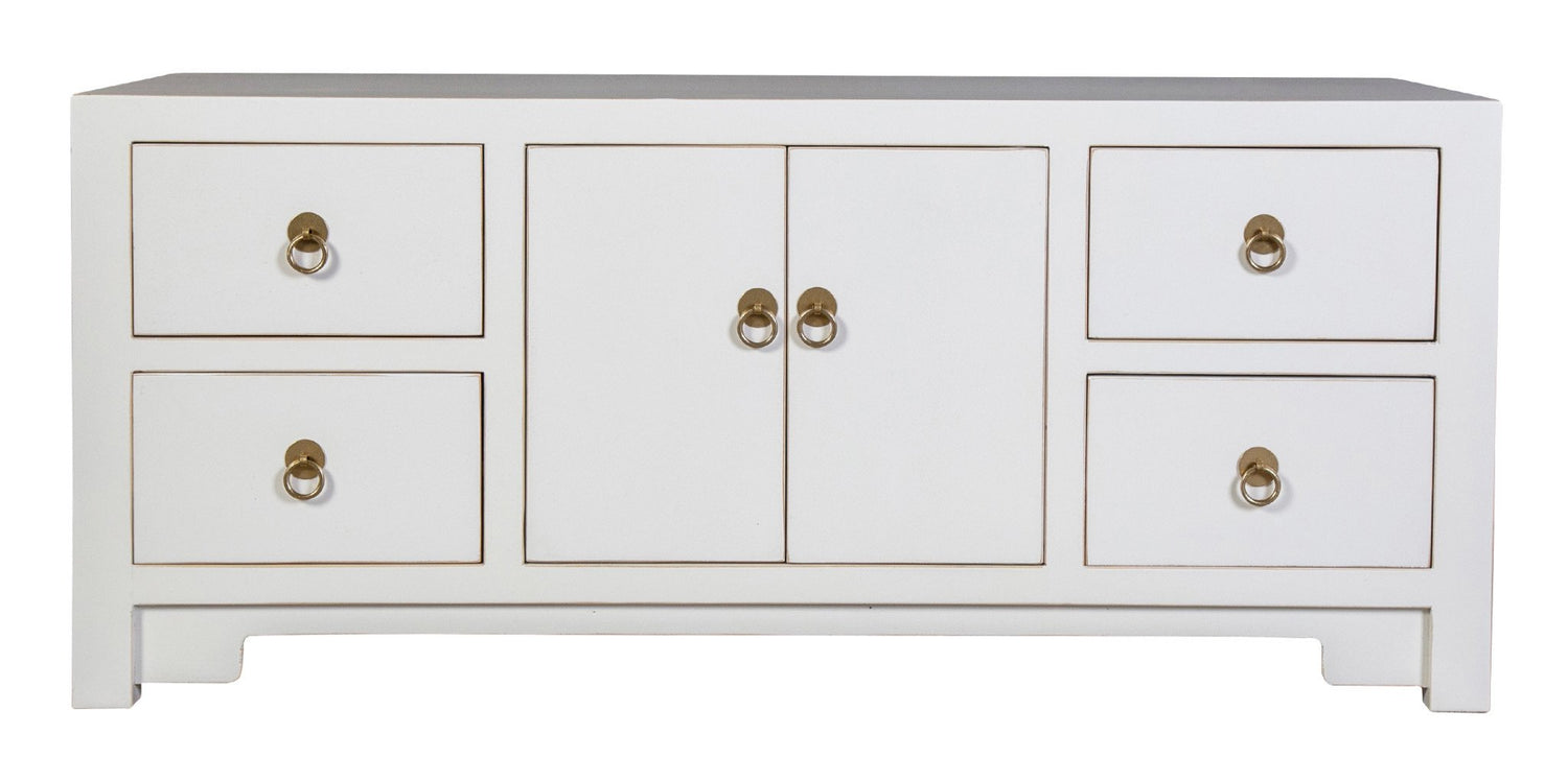 33254e77-029d-43ef-b08d-90a1bec7b392-vrijstaandbeeld.jpg (8035279) 