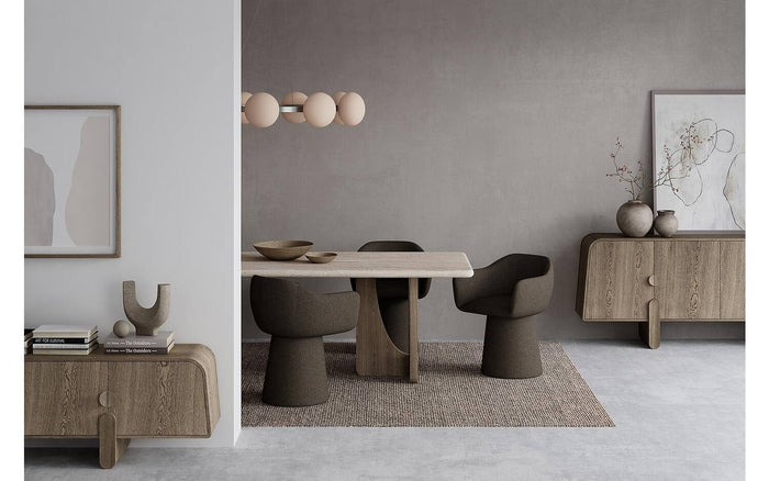 ca0dbf13-4927-4f05-a34e-4460b30c09ed-afbeelding3.jpg (8035294) 