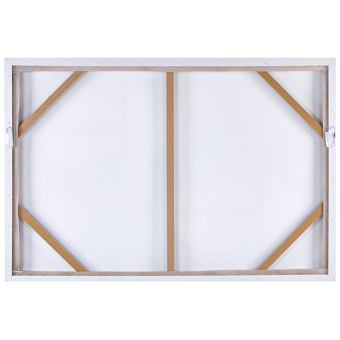 f3da1bac-7c1b-4046-963e-68b576d180a0-afbeelding4.jpg (8035591) 