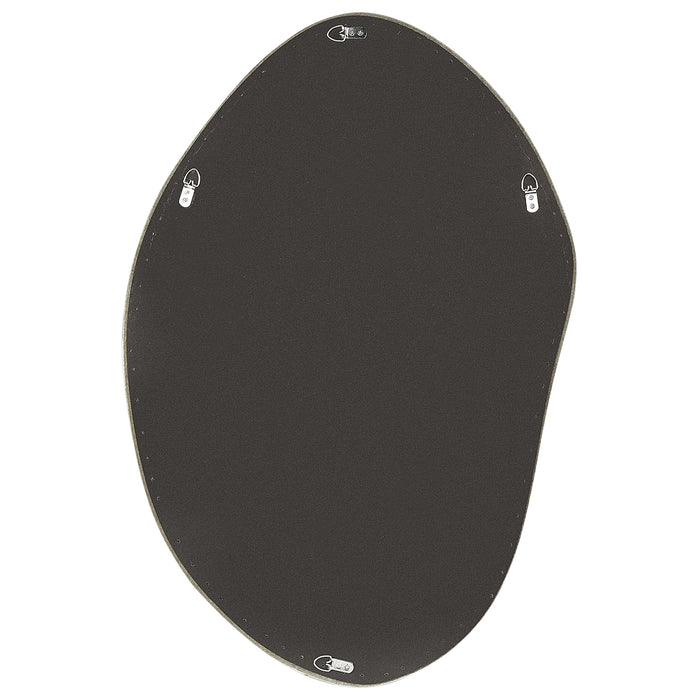 61490e8e-2ba8-49e7-a413-bfe4baa795fe-afbeelding4.jpg (8035601) 