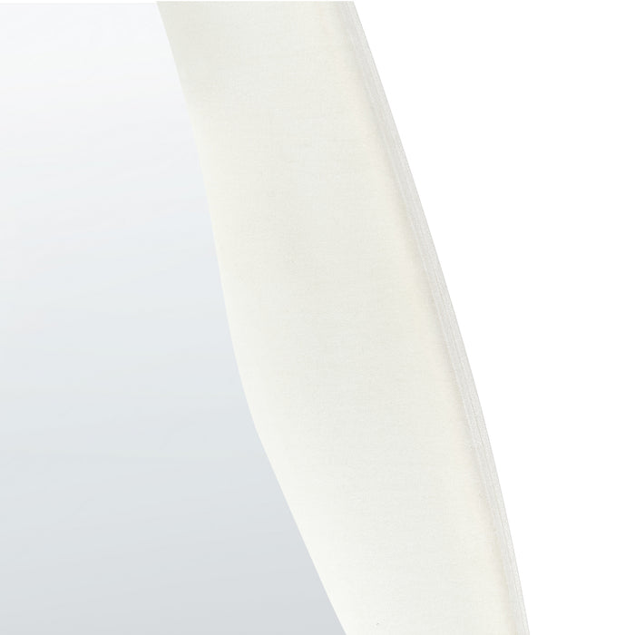 40b843f5-7978-45f5-ac0e-c732ec825ca4-afbeelding5.jpg (8035612) 