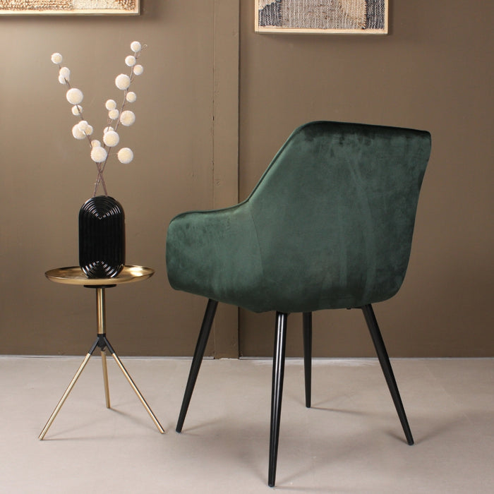 fb7807a1-22ed-4bb9-b267-a5307cc75698-afbeelding5.jpg (8035798) 