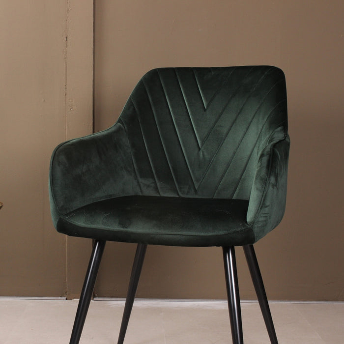 fb7807a1-22ed-4bb9-b267-a5307cc75698-afbeelding7.jpg (8035803) 