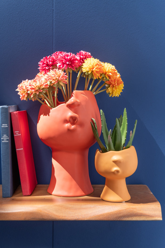 15f564eb-a15b-4f34-a3d5-feb8eb640260-afbeelding3.jpg (8035862) 