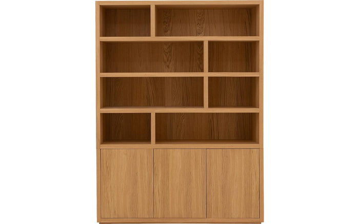 9ce611a4-6dcb-4915-971b-89379373b6af-vrijstaandbeeld.jpg (8035965) 