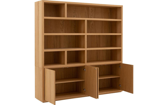 6648ce8f-1d84-4c12-9b1e-022ddb58b594-afbeelding3.jpg (8035998) 