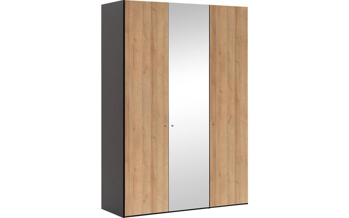 83694e44-a396-4c79-b137-d00130c369de-vrijstaandbeeld.jpg (8036287) 