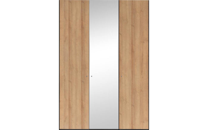 83694e44-a396-4c79-b137-d00130c369de-afbeelding3.jpg (8036289) 