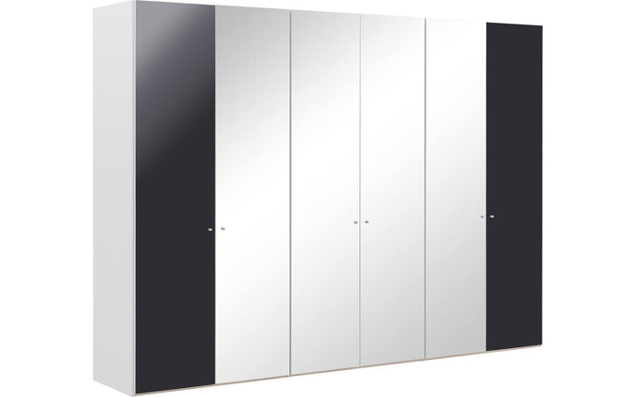 37799c1c-0690-45ed-b031-a15d2a15caf3-vrijstaandbeeld.jpg (8036321) 