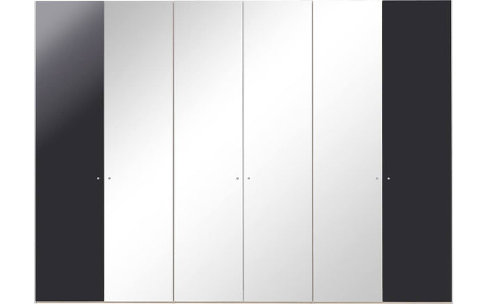 37799c1c-0690-45ed-b031-a15d2a15caf3-afbeelding3.jpg (8036323) 