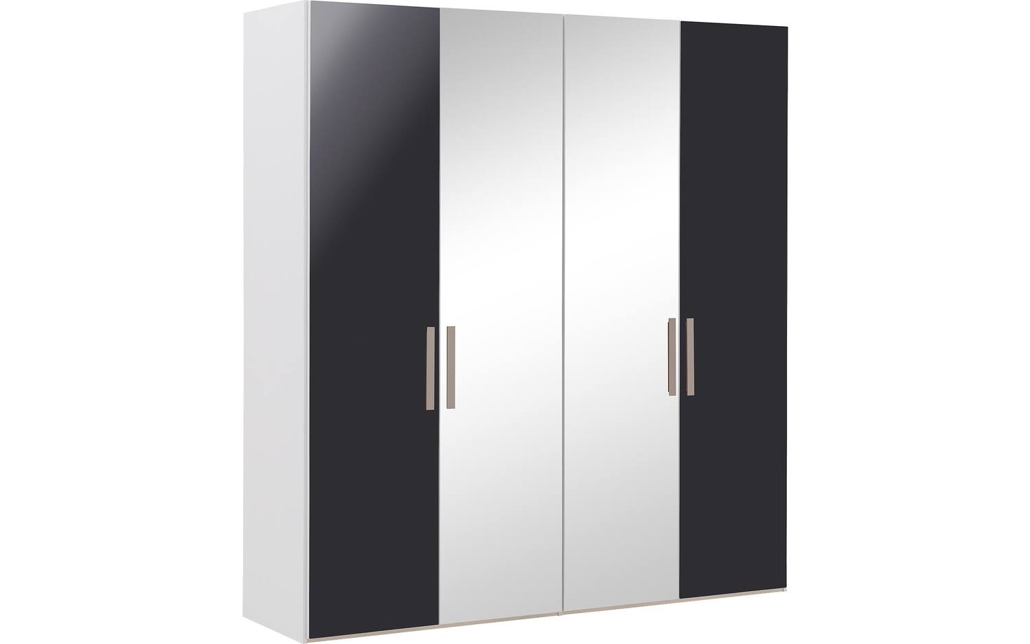 fc113d5e-27b6-4ad7-96b5-b5cb667acd84-vrijstaandbeeld.jpg (8036335) 