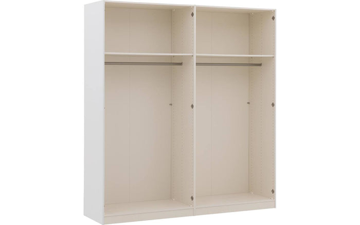 fc113d5e-27b6-4ad7-96b5-b5cb667acd84-sfeerbeeld.jpg (8036336) 