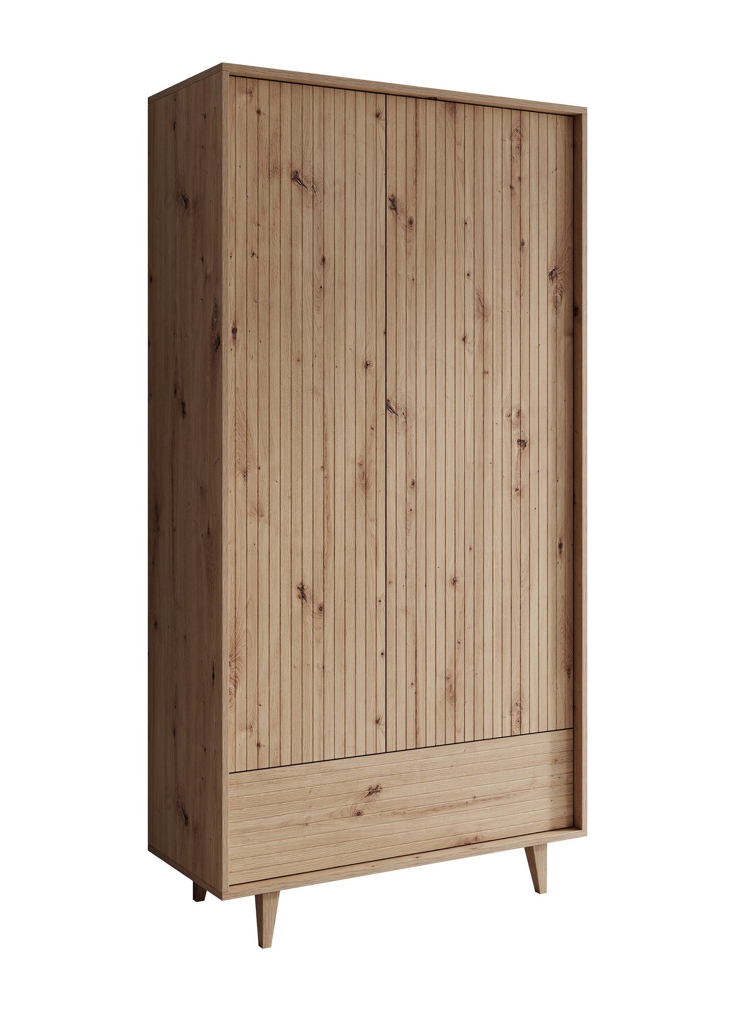 0fcf8d10-0e73-47eb-a8c0-4bd8bf173385-vrijstaandbeeld.jpg (8036362) 