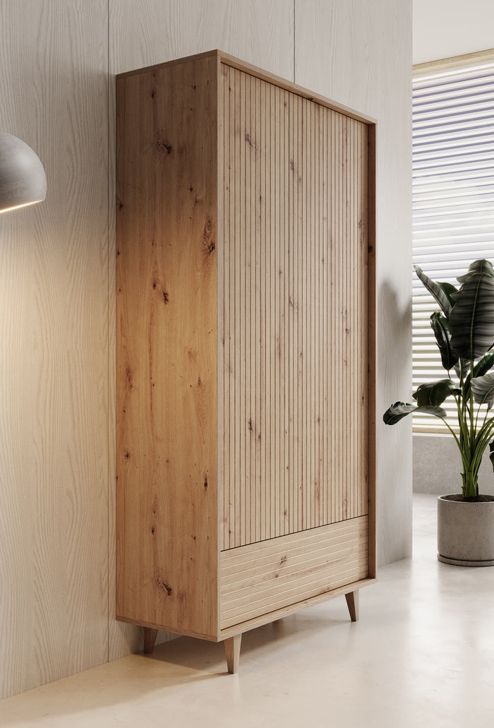 0fcf8d10-0e73-47eb-a8c0-4bd8bf173385-afbeelding5.jpg (8036366) 