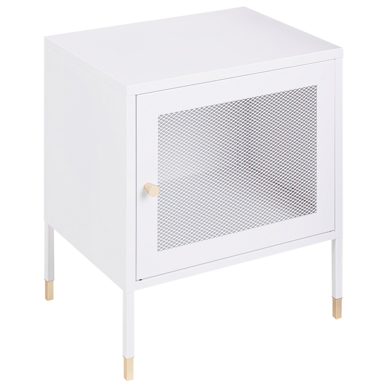 34ca97a3-d626-4111-bb42-e2e43c88b03c-vrijstaandbeeld.jpg (8036514) 