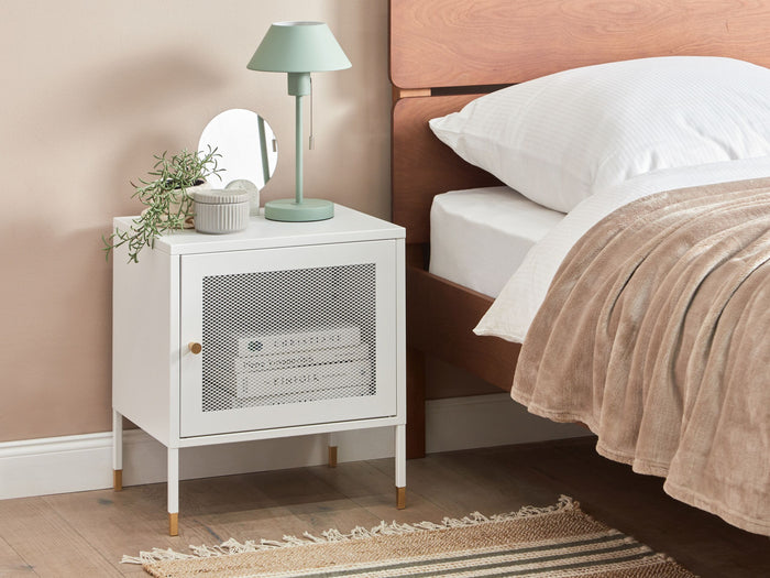 34ca97a3-d626-4111-bb42-e2e43c88b03c-sfeerbeeld.jpg (8036517) 